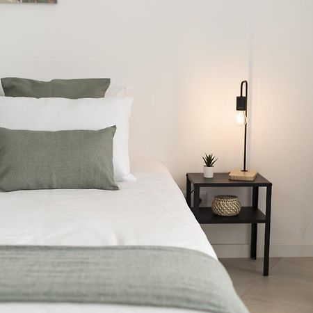 Madalena Village 4 - City Centre By Hd Properties Faro Bagian luar foto